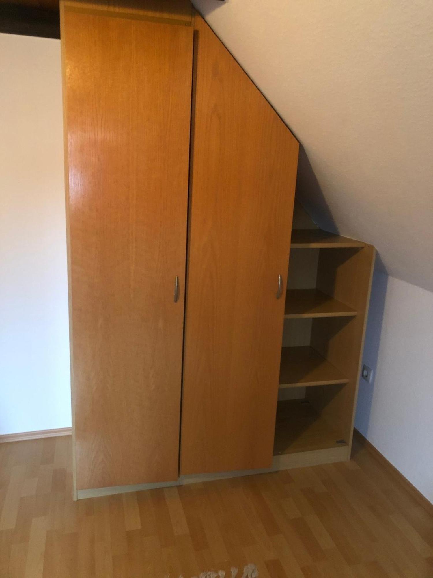 Ferienhaus Ostfriesland Berumbur Buitenkant foto