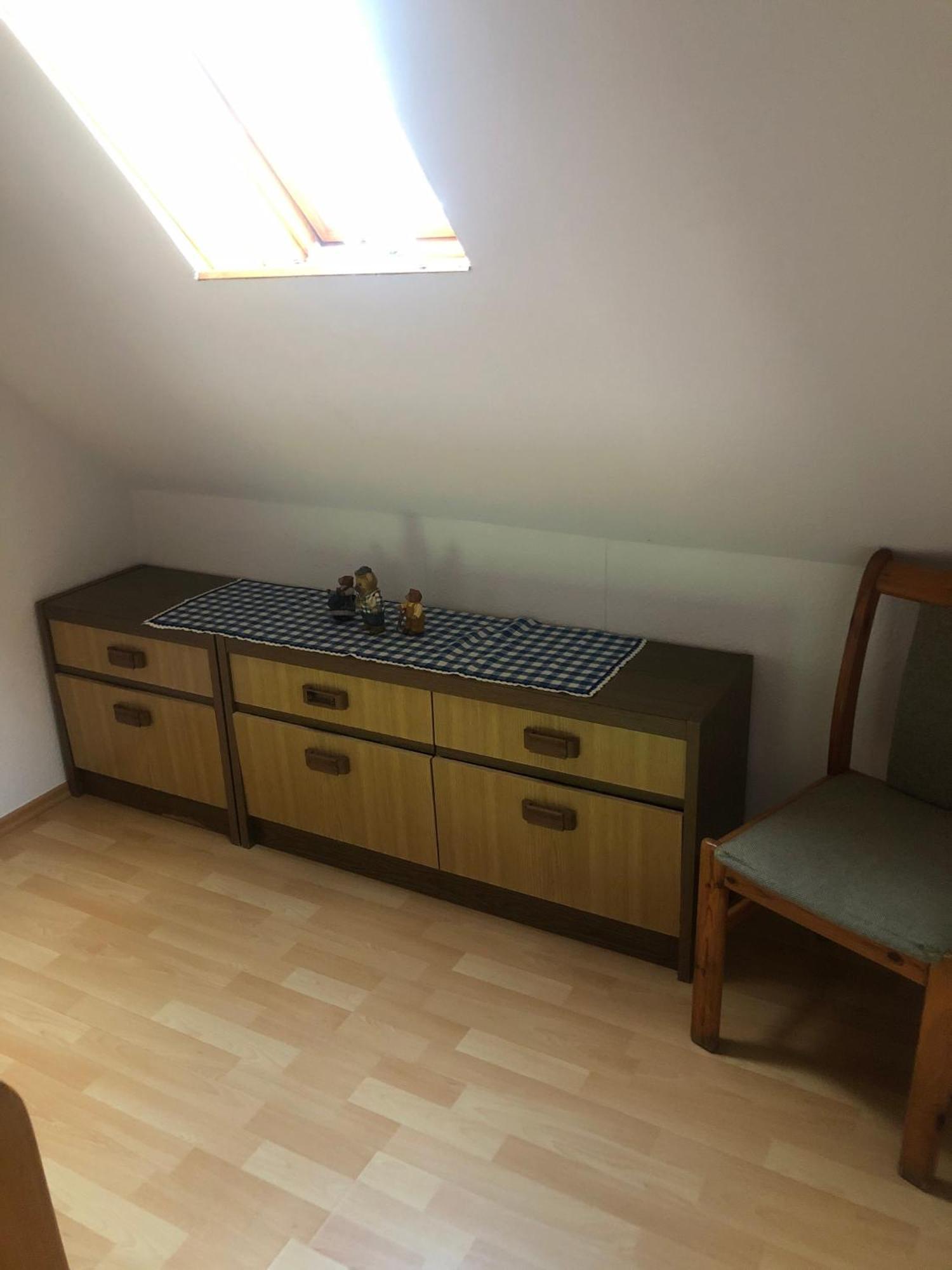 Ferienhaus Ostfriesland Berumbur Buitenkant foto
