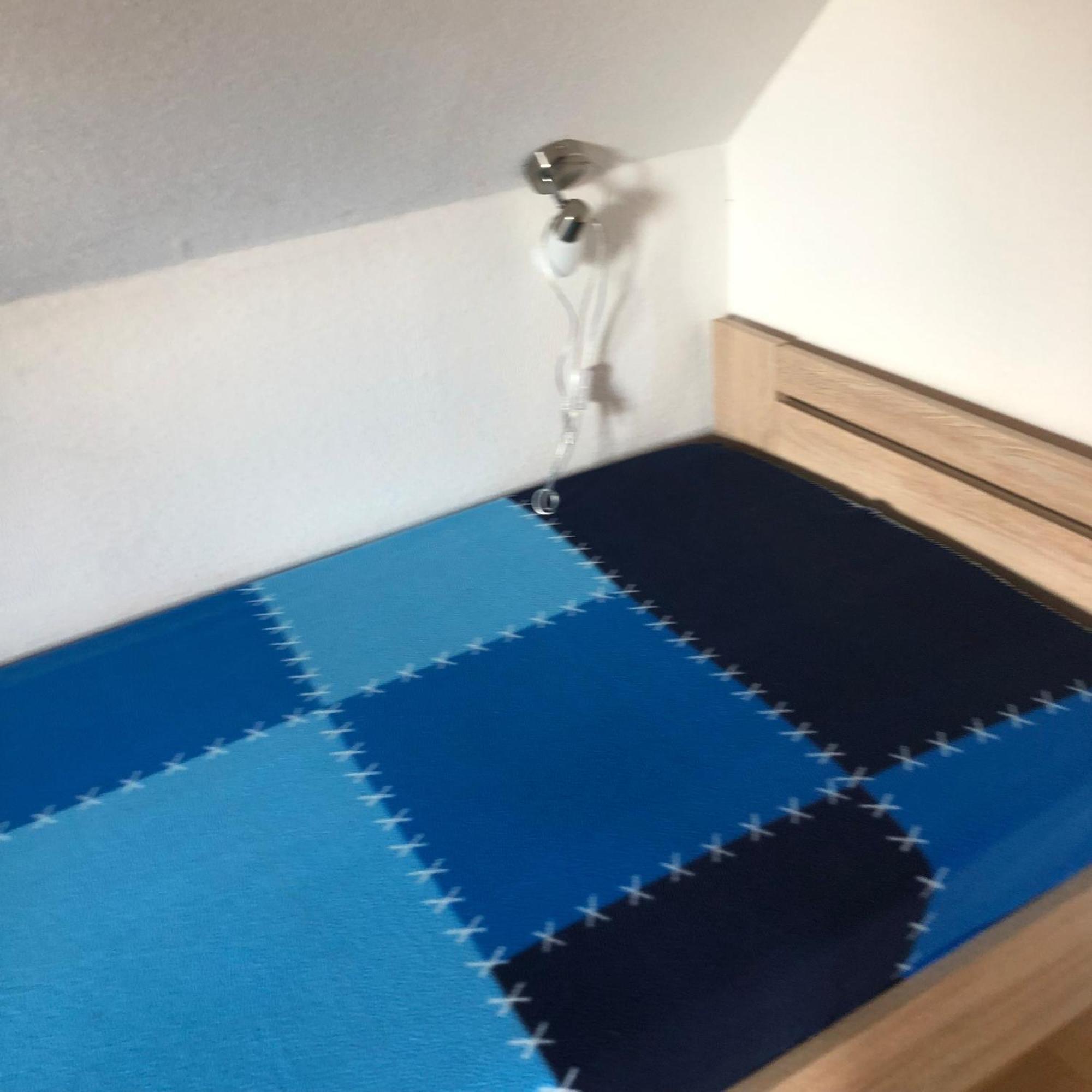 Ferienhaus Ostfriesland Berumbur Buitenkant foto